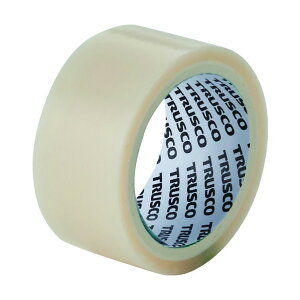 gXR(TRUSCO) 5mtbfSe[v 0.08mm 50mm F TFJ-08-50-5M 1