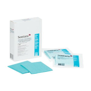 �\���^�� Primary Tack Cloth E-4586 1��