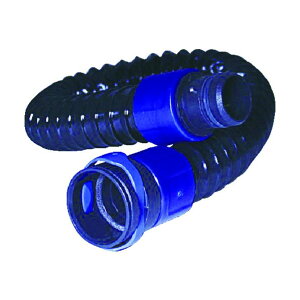 3M(X[G) o[Tt[ A BT|20S ֗ObYiEOA@j BT-20S 1