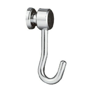 @lpi_CP sN`[[ sN`[i[FR^ Vo[ FP-FR 1_