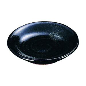  GYWp \o ۏM T03-243 RSLI701 1