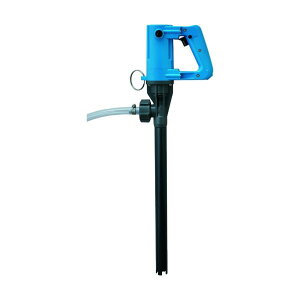 @I d~jnfB|v(PPASxp) HP-601H 1_