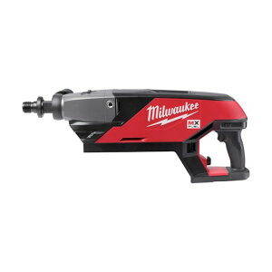 MILWAUKEE|�~���E�H�[�L�[ MX FUEL 152mm �R�A�h���� MXFDCD1500C0JP 1��