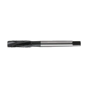 �C�V�n�V���H �W�F�b�g�^�b�vNO�D8NF36 JET-NO.8NF36 1