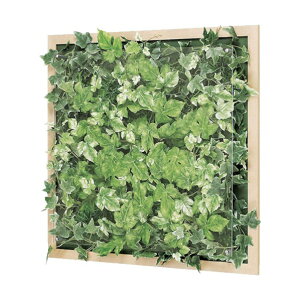 �i�C�L �l�H����(�Ǌ|���^�C�v) GR3352 1�_