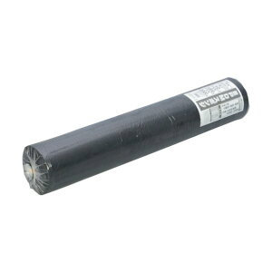  EPDMX|W 1000mm×2000mm×10mm KSEP-12011