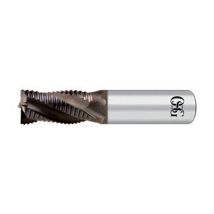 OSG WXL�R�[�e�B���O�G���h�~���i���t�B���O�V���[�g�`�j8408632 WH-REES-32 1