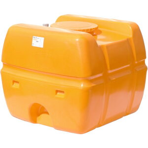 @lpiXCR[ X[p[[[^N 1000L IW SLT-1000(OR) 1