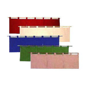  Ԃ̂ Ȗn 001-01 x[W YHV0105 1_