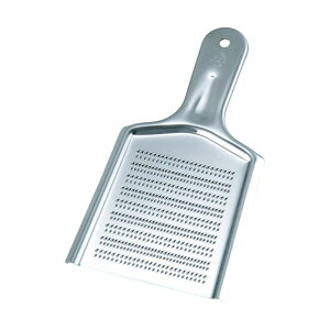 ツボエ 18-0 スーパーハイカット卸金 4号(両目立) SH-040 4号 BOL8004 1個