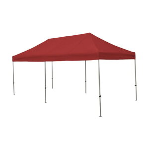 @lpiR[|[V 񂽂Ă 3.0m×6.0mX`[&A~t[  KA/8W-R 1_