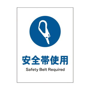 O[NX O[NX@JIS@wW@^e@JHC|07E@Sђp 1146530207