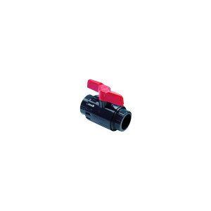 ���L�@�ލH�� AV �R���p�N�g�{�[���o���u27�^ PVC/EPDM TS50A V7BLVUESJ050 1�_