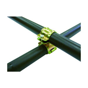 DAIM DAIM@K[fAOpCvpŒNv 39671 Ήpi