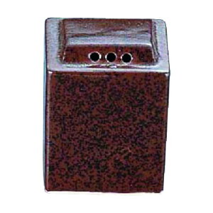  GYWp ` X^bNӞ T03-04 RKS5301 1