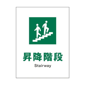 O[NX O[NX@JIS@SW@^e@JHD|13E@~Ki 1146540213 1