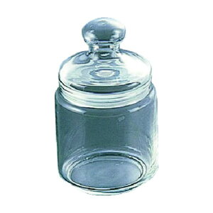 �������� Arcoroc �|�b�g�N���u 11266 0.5L 0.5L APT13050 1��