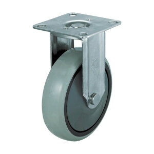 gXR A~ԗpŒLX^[100S 124 x 101 x 147 mm TNPK-100 1_