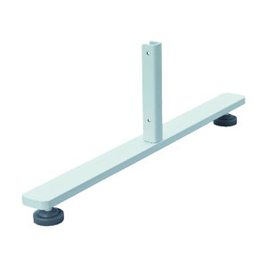 TRUSCO }Olbgp[e[Vpr 419×142×39MM TMGP-F 1