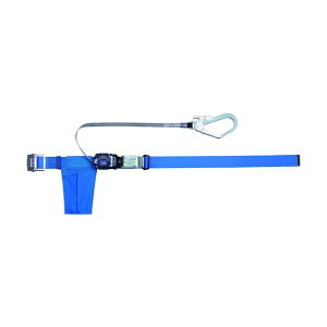 �g���X�R ���掮���S�� 1�{���p ��50mmX����1200mm �u���[ GR-590A-B 1�{