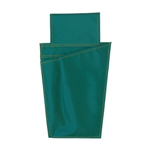 dH Sїp[v[ܐΐF 208 x 120 x 26 mm MR-46-BG-HD 1