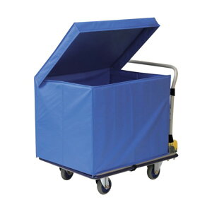 p ^X`[(Op[{bNXt) NHT-307D 1_