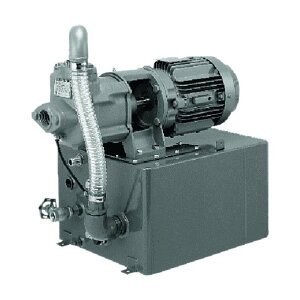 Go(`쏊) NVD^  ^|v 50Hz a20mm 20NVD5.4B 1_