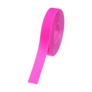 phECbg ^bN^C [^Cv oCIbgsN HLS-15R7 19 HLS-15R7 1_