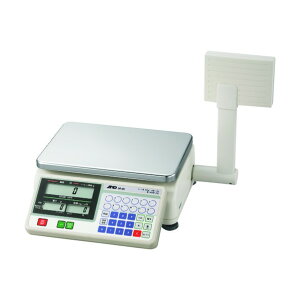 @lpiG[EAhEfB tXܗp͂ SR6K 7挟i SR6K-JA-07N00 1_