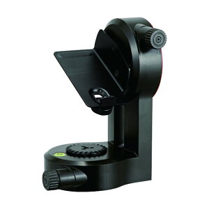 TJMfUC fBXgpA_v^[ 186×137×115mm DISTO-FTA360 1