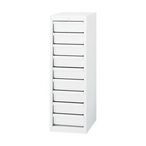 cms VXeg[Lrlbg{^CvA4-19i 5-860-3302 1_