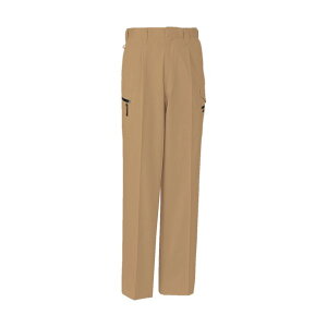 R[RXM ^bNtBbVOA-1765 2LBE 91 A-1765-2-91 1_