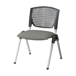 iCL cp`FA[ E470F-1-GL 1_