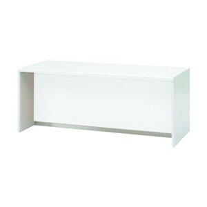 vX 69943)DK [JE^[ ԃCXp DK-18LEW W4 1_