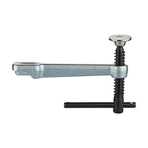 gXR Gz}Nv [25.0mmӂƂ140mmpnh 2514AST 1_