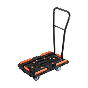 gXR A r[g 700X450 5 2փXgbp[t Enht t BT700KJ5S2H-E100 1_