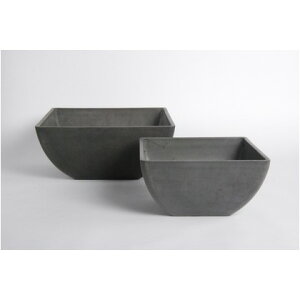 D&M depot TvCYXNGAv[g@D30 W30xD30xH15cm O[ 954867 1