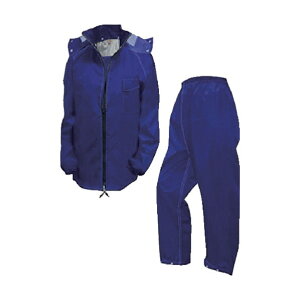 gIP~ CO[uu[LL 4685-BL-LL 1