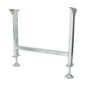 �������쏊 SUS��2GU�^���r�� H550�`650 2GU-SA38-300WX600H 1�_