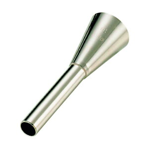  cƋ@ EBi[p 3A WKT54 1