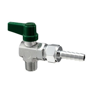 �I���_���쏊 ML6�^ R3/8×�z�[�X�W���C���g��10.5 ML6-1010 1�_