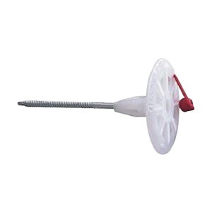 �t�B�b�V���[ �O�f�M�p�A���J�[termofixB110(100�{��) 08693 100�{