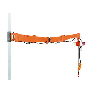 X[p[c[ 񑬑Id`F[ubNtWuN[ R^Et JBCC2530HC 1_