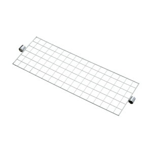 �g���X�R �X�e�����X�����b�V���K�[�h�p�l��910X300 910 x 300 x 10 mm SES-GP0930 (SUS304)(900MMX300MM) 1�_