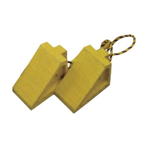 O[NX ^CXgbp[F () S Rt 1117010113 2g