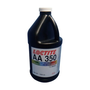 wP Od 350 1L 350-1L 1_