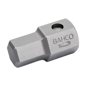 �o�[�R�iBAHCO)�C���p�N�g�\�P�b�g�r�b�g19mmK9509ML-19