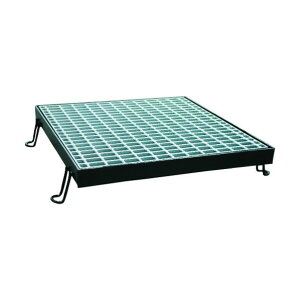 ��@�� LS�n�C�e���O���[�`���O �܂��Ԃ������`�p ����� T-14 NLDP38-45 T-14 1�_