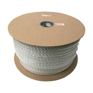 ^JCN ^JCN@PEJ[[v@h@zCg@16mm×100m PRE-167