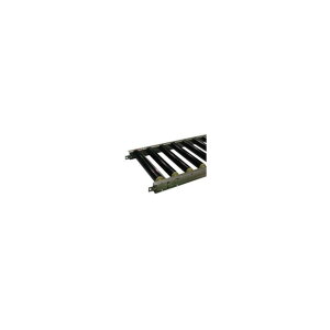 �Z���g�����R���x���[ �������[���R���x��JRU5012�^300W×75P×2000L JRU5012-300720 1